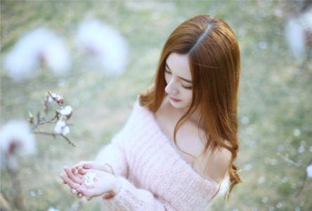 为人处世哲理 女人一定要记住的4条处世哲理