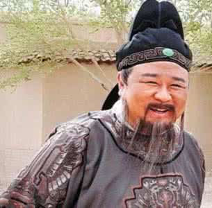 历史上的狄仁杰 狄仁杰 唐朝狄仁杰 历史上的狄仁杰