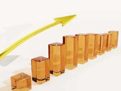 银行板块涨 银行板块为什么不涨?