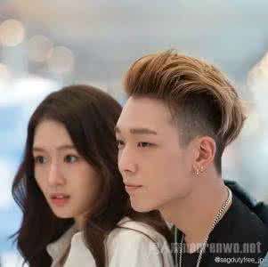 吹刘海表情包 吹刘海表情包 吹刘海表情是什么意思？