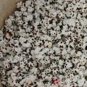 破伤风怎么引起的 破伤风怎么引起的 破伤风的偏方