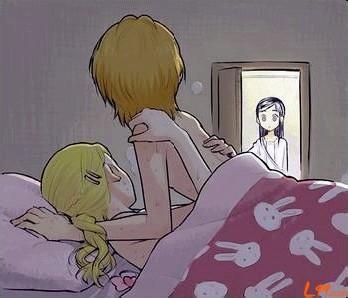 已婚男人拉黑小三电话 男人套牢小三常用的5句话