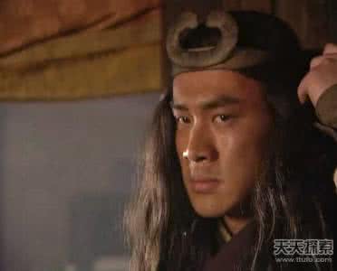 武松武艺 武松的武艺怎样?武松的武艺在梁山是什么档次