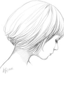 设计素描基础教程 设计素描基础教程 《设计素描教程》