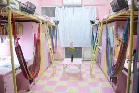 泡椒凤爪的做法 大学生DIY【九款不同凤爪的做法】