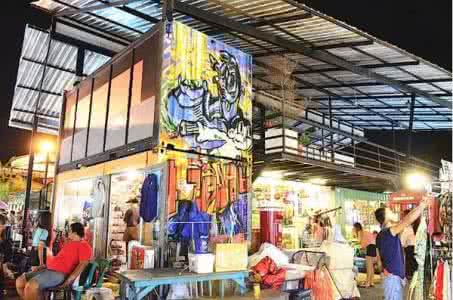 赶集网如何删除店铺 赶集生活如何删除店铺