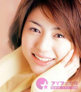 男人女人睡觉真实照片 男人对女人妆扮的真实要求