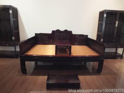 小叶紫檀家具 紫檀家具:紫檀家具-紫檀简介,紫檀家具-老新紫檀 小叶紫檀家具