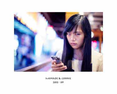 解救普通人为何是骗局 普通人 为何不做“普通人”?