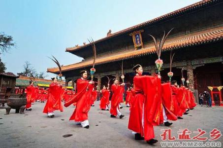 旅游市场客户群体分析 好客山东文化济宁：济宁旅游市场“开门红”