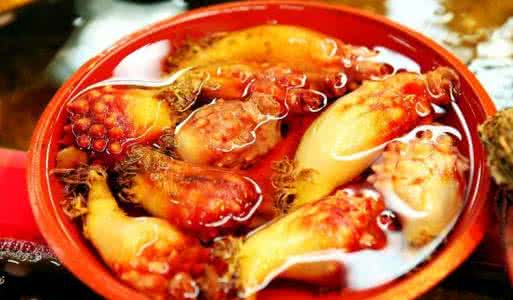 韩国海鲜市场 称霸亚洲的海鲜市场(韩国行)