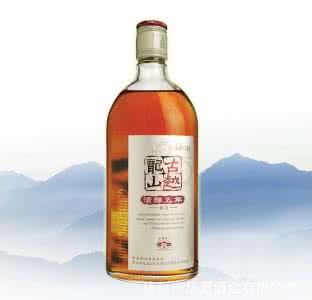古越龙山黄酒 古越龙山黄酒 中国黄酒=古越龙山 古越龙山黄酒