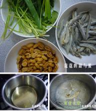 三菜一汤 三菜一汤 2012-03-05 周一