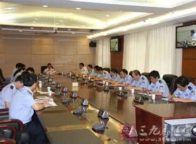 贵州联运快递有限公司 贵州打击食品药品犯罪 联运执法办公室成立
