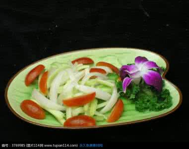 聪明机智菜菜菜 聪明机智菜菜菜 杨敞能升职全靠他妻子的聪明机智吗?