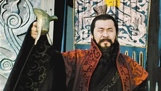 率土之滨甄洛 甄洛是谁?为何能同时得到曹操曹丕父子的喜爱