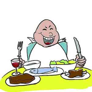 生吃海鲜 生吃海鲜藏隐患 夏季提防戊肝来袭