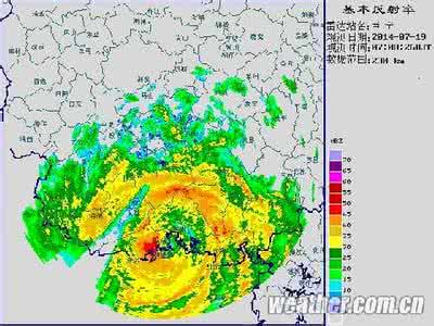 2014海南台风威马逊 2014海南台风最新消息 【威马逊台风最新消息】2014年台风威马逊最新消息