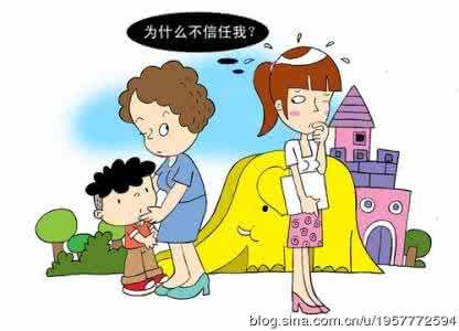 专家和教师:“影响学生学习成绩的七个因素”