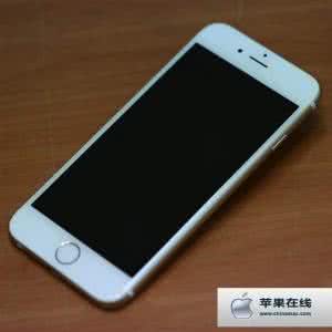 开机出现grub解决方法 iPhone6Plus无法开机多个解决方法