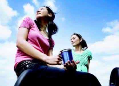 快乐工作日 如何轻松把工作日变快乐周末