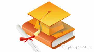 怎样让成绩快速提高 怎样提高成绩 怎样快速提高成绩