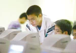小学生课外阅读书目 课外阅读应该这样读,大部分的学生都做错了