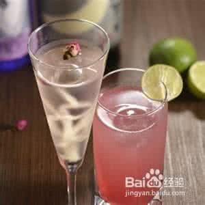 鸡尾酒疗法副作用 哪些人不适合吃鸡尾酒？鸡尾酒的副作用有哪些