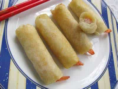 如何制作土豆泥 脆皮土豆泥制作步骤