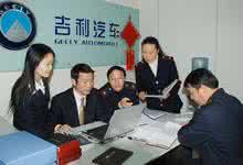 财务部半年工作总结 财务部员工半年工作总结