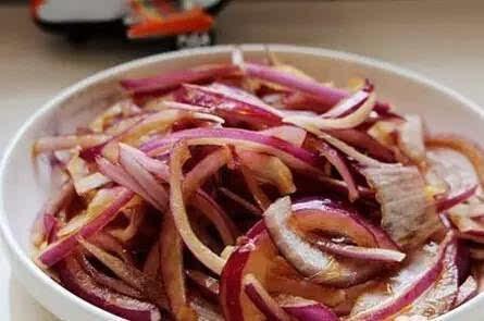 30种最常吃的家常菜 最常吃的家常菜 常吃两道家常菜，血管年轻不生锈!