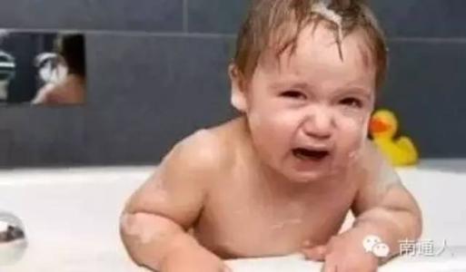 捡到这些石头千万别扔 你家有这个吗？千万别扔，有大用处！