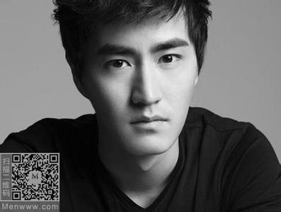 星路历程 演员杨玏 演员杨玏个人资料介绍 杨玏的星路历程