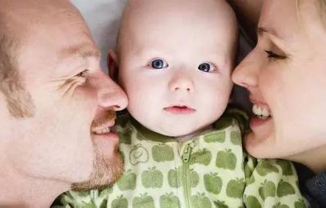 什么时候能感受到胎动 婴儿能感受到你的感情