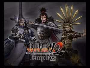 日本战国三杰 日本战国三杰 战国三杰指的是谁？战国三杰最后有什么结局