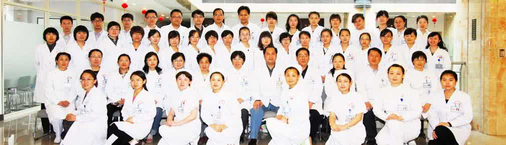 积壳的作用与功效 人工受精适合什么人群 积壳适合什么人群