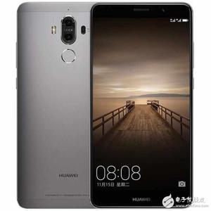 华为mate9 小米5splus 小米5splus 华为mate8 小米5s Plus和华为Mate9哪个好