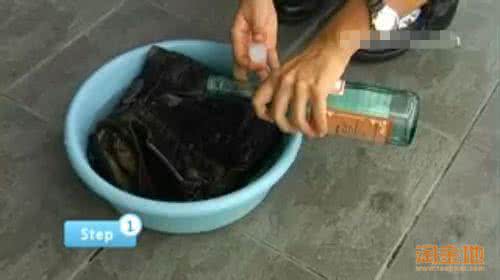 牛仔裤洗涤保养方法 牛仔裤怎么洗?保养小技巧