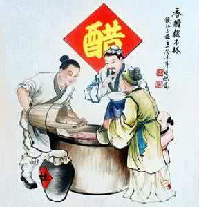 白醋的妙用 醋的各种妙用，总有一个帮到你！