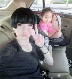 女生个子矮自卑 女儿因个子小而自卑,七年逆袭她只做了一件事