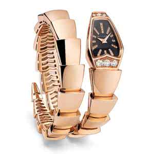 小金刚手腕缠绕方法 缠绕腕间的“蛇蝎之美”！！！