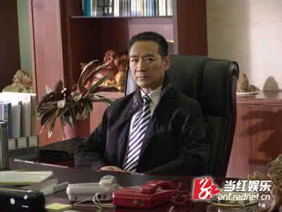 送人游吴 送人之吴
