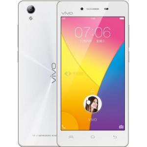 vivoy67和vivox7 vivoy55vivo x7 vivoy67和vivox7哪个好？