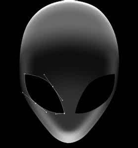 外星人 打造外星人