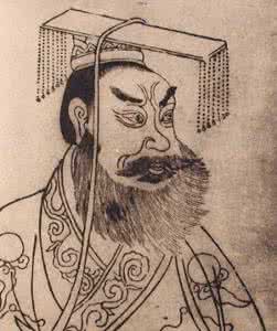 秦始皇为什么叫始皇帝 秦始皇:对中国历史有着不可逆转影响的始皇帝