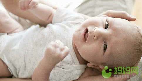 小儿肠痉挛的治疗方法 小儿肠痉挛 小儿肠痉挛的发病原因