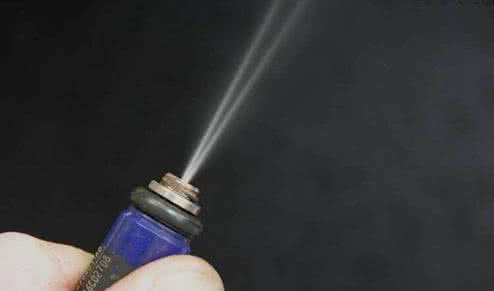 影响车辆油耗的因素 专家讲解 哪些因素会导致车辆油耗增加？