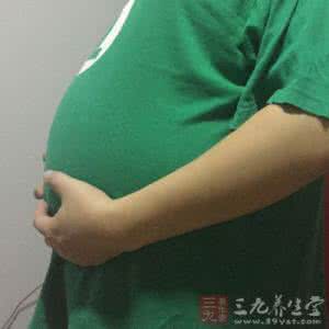 30岁女人保养卵巢 保养卵巢 用一招就帮女人留住岁月