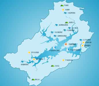 上海旅游线路 上海旅游最佳线路 【上海旅游线路】上海最佳旅游线路推荐