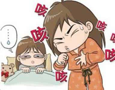 祖传秘方大全 《祖传秘方大全》——慢性支气管炎篇